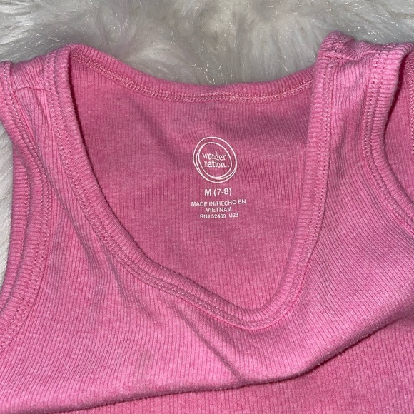 Free With Any Purchase - Picture 3 of 4